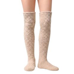 Color – Cream
