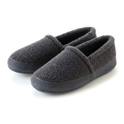 Color – Grey Berber