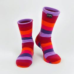 Color – Jellybean