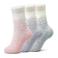 Color – Pink, Lilac & Silver Gray