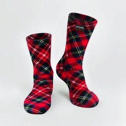 Color – Highlander
