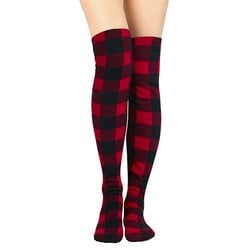 Color – Lumberjack