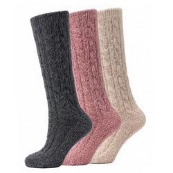 Color – Gray/Pink/Tan