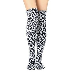 Color – Snow Leopard