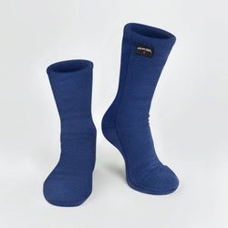 Color – Denim