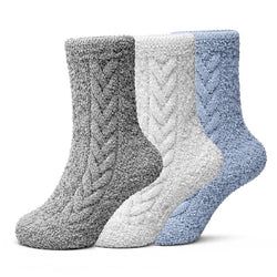 Color – Charcoal Gray, Silver Gray & Steel Blue