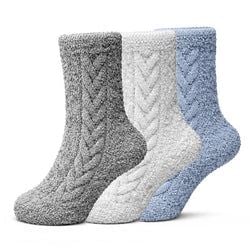 Color – Charcoal Gray, Silver Gray & Steel Blue