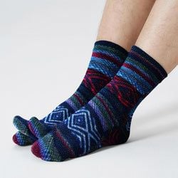 Color – Nordic