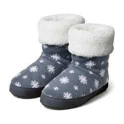 Color – Snow
