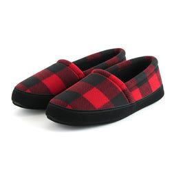 Color – Lumberjack