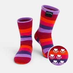 Color – Jelly Bean