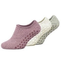 Coffee/White/Sage Green