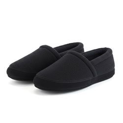 Color – Black Berber