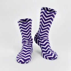 Color – Zigzag