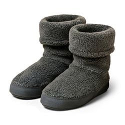 Color – Grey Berber