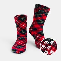 Color – Highlander