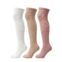 Color – Oatmeal, Sandy Tan & Khaki