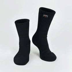 Color – Black