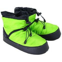 Color – Lime