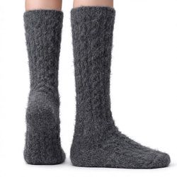 Color – Charcoal Gray