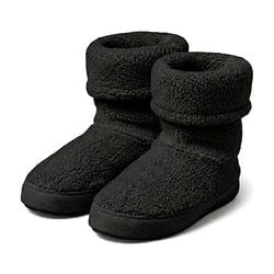 Color – Black Berber