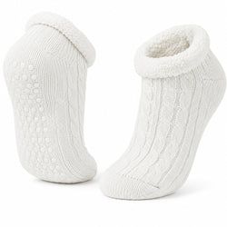 Color – Winter White