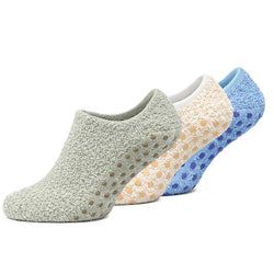 Color – Sage Green/Cream/Dusty Blue