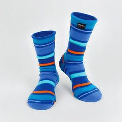 Color – Jazz Stripes