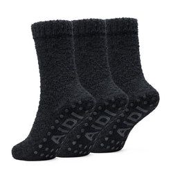 Color – Midnight Black