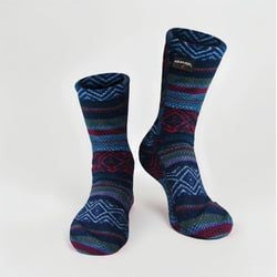 Color – Nordic