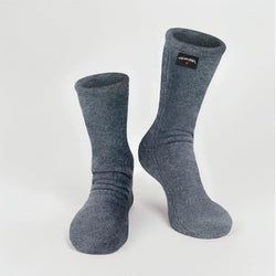 Color – Soft Grey