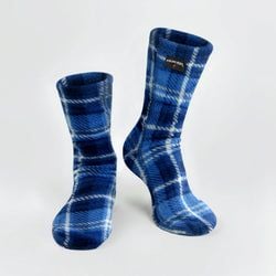 Color – Flannel