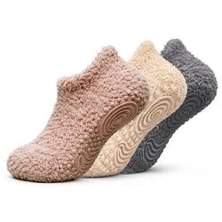Color – Gray/Khaki/Brown