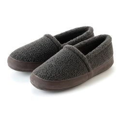 Color – Grey Berber