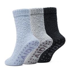 Color – Blue/Gray/Black