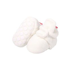 Color – White