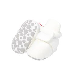 Color – White