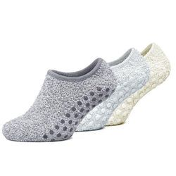 Color – White/Light Gray/Gray