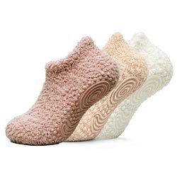 Color – Khaki/Brown/White