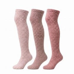 Color – Terracotta, Peach & Sandy Tan