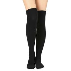 Color – Black