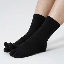 Color – Black