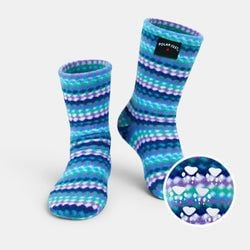 Color – Ripple