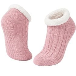 Color – Rose Pink