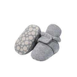 Color – Dark Grey