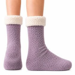 Color – Lilac