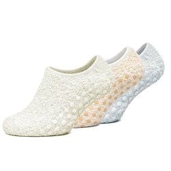 White/Cream/Light Gray