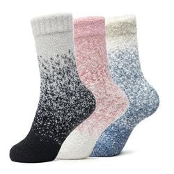 Color – Black, White & Blue