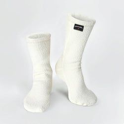 Color – Cream