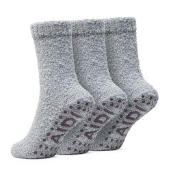Color – Charcoal Gray